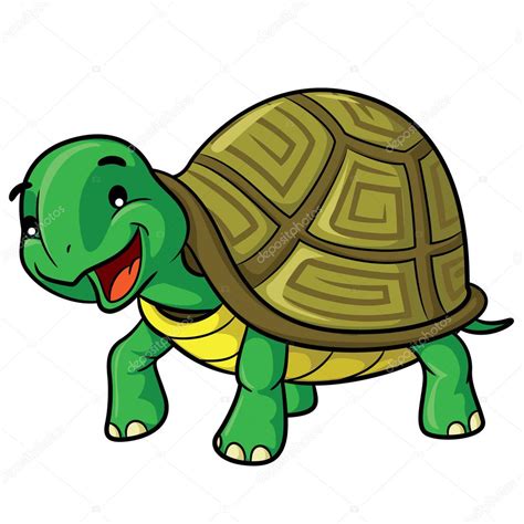 desenho de tartaruga